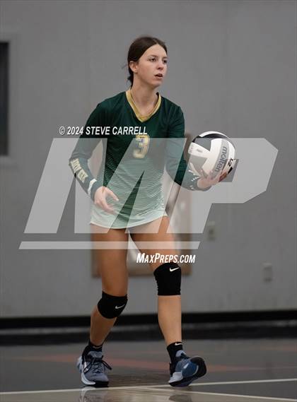 Thumbnail 3 in Red Bluff @ Foothill photogallery.