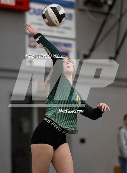 Thumbnail 2 in Red Bluff @ Foothill photogallery.