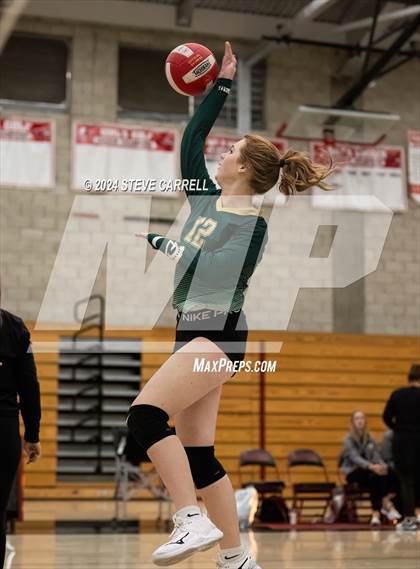 Thumbnail 2 in Red Bluff @ Foothill photogallery.