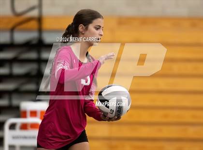Thumbnail 2 in Red Bluff @ Foothill photogallery.