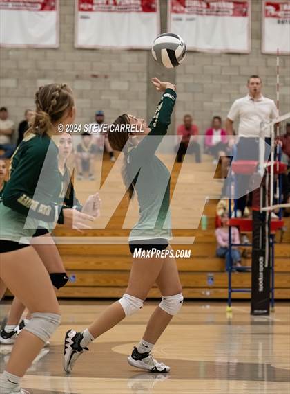 Thumbnail 3 in Red Bluff @ Foothill photogallery.