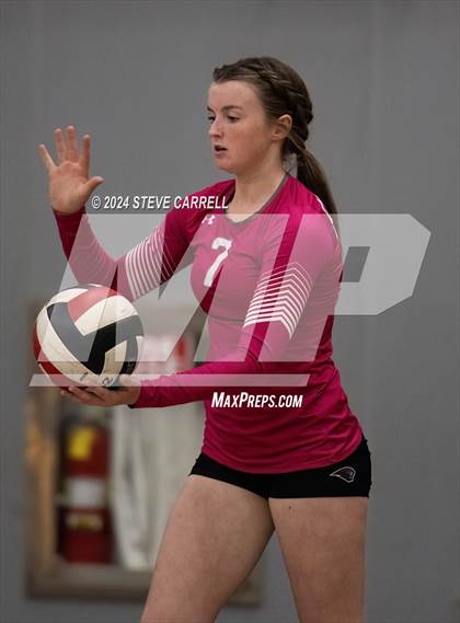Thumbnail 2 in Red Bluff @ Foothill photogallery.
