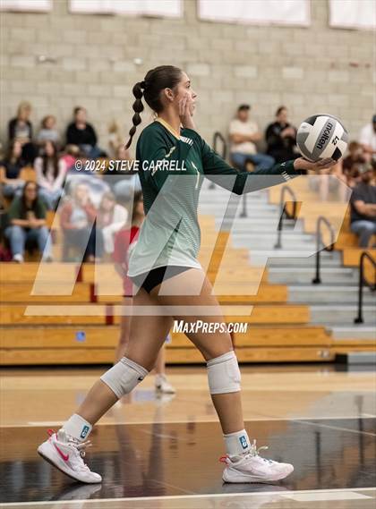Thumbnail 2 in Red Bluff @ Foothill photogallery.