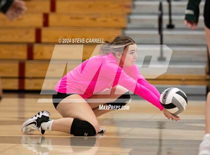 Thumbnail 3 in Red Bluff @ Foothill photogallery.