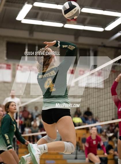 Thumbnail 2 in Red Bluff @ Foothill photogallery.