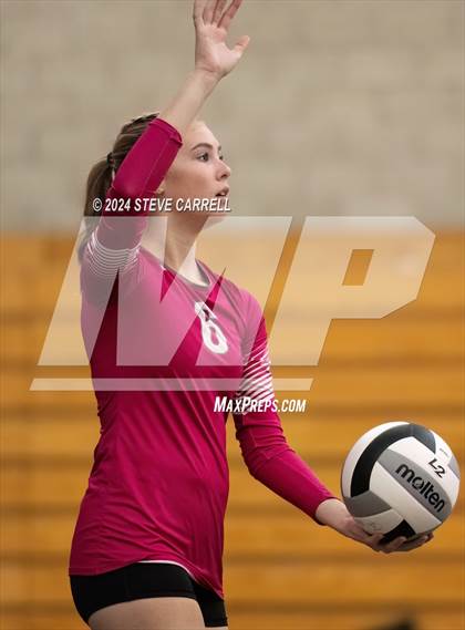 Thumbnail 2 in Red Bluff @ Foothill photogallery.