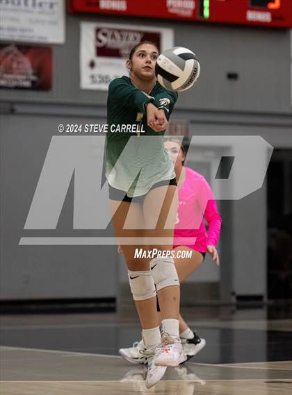 Thumbnail 1 in Red Bluff @ Foothill photogallery.