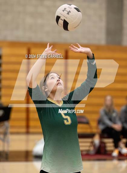 Thumbnail 3 in Red Bluff @ Foothill photogallery.