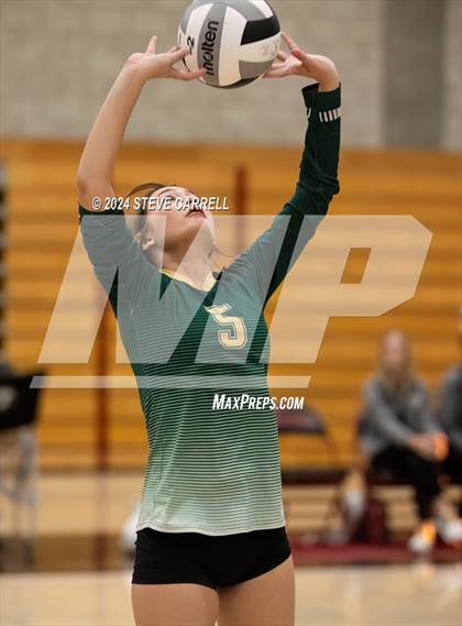 Thumbnail 2 in Red Bluff @ Foothill photogallery.