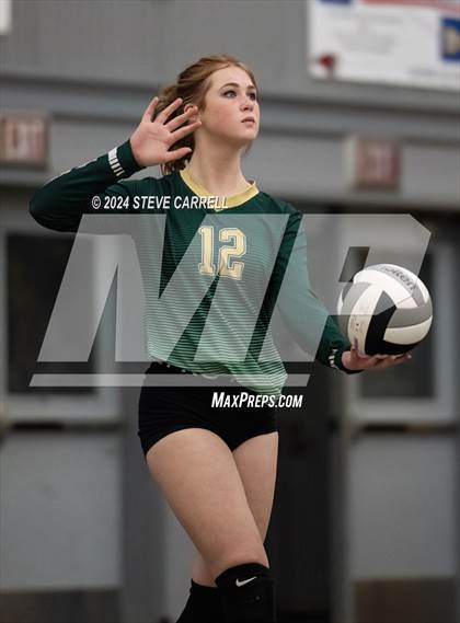 Thumbnail 1 in Red Bluff @ Foothill photogallery.