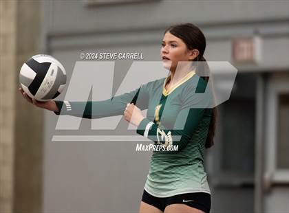 Thumbnail 2 in Red Bluff @ Foothill photogallery.