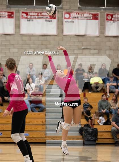 Thumbnail 1 in Red Bluff @ Foothill photogallery.