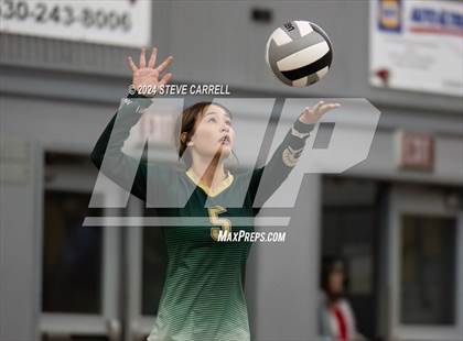 Thumbnail 2 in Red Bluff @ Foothill photogallery.