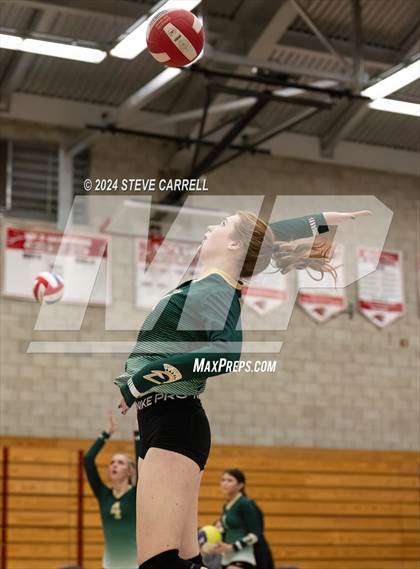 Thumbnail 2 in Red Bluff @ Foothill photogallery.