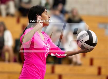 Thumbnail 3 in Red Bluff @ Foothill photogallery.