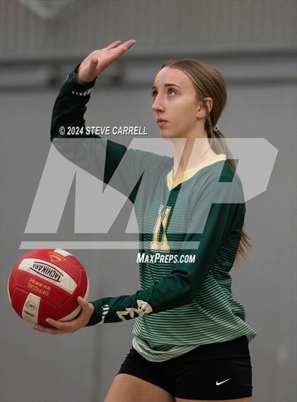 Thumbnail 2 in Red Bluff @ Foothill photogallery.