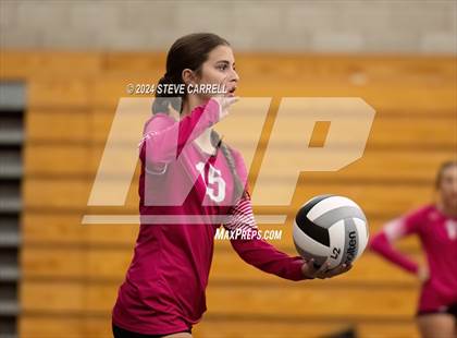 Thumbnail 3 in Red Bluff @ Foothill photogallery.