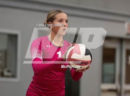Thumbnail 2 in Red Bluff @ Foothill photogallery.