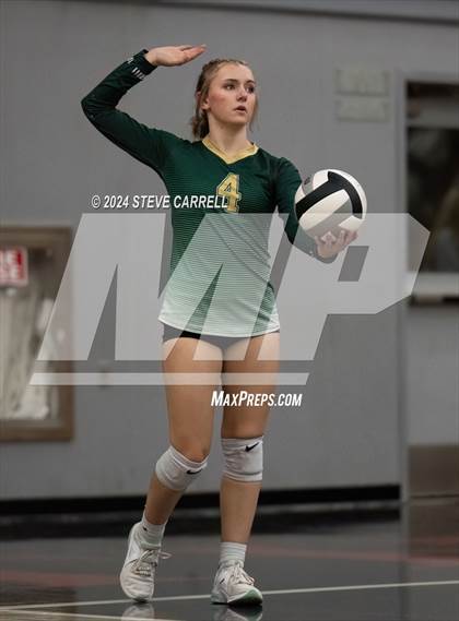 Thumbnail 2 in Red Bluff @ Foothill photogallery.