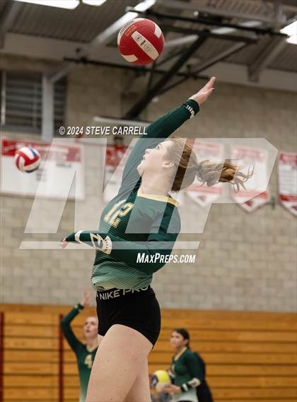 Thumbnail 3 in Red Bluff @ Foothill photogallery.