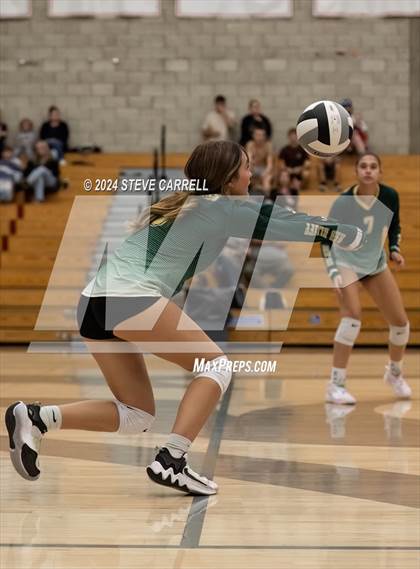 Thumbnail 2 in Red Bluff @ Foothill photogallery.