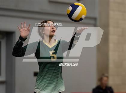 Thumbnail 1 in Red Bluff @ Foothill photogallery.