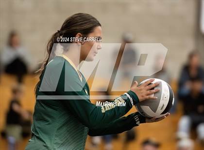 Thumbnail 2 in Red Bluff @ Foothill photogallery.