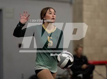 Thumbnail 1 in Red Bluff @ Foothill photogallery.