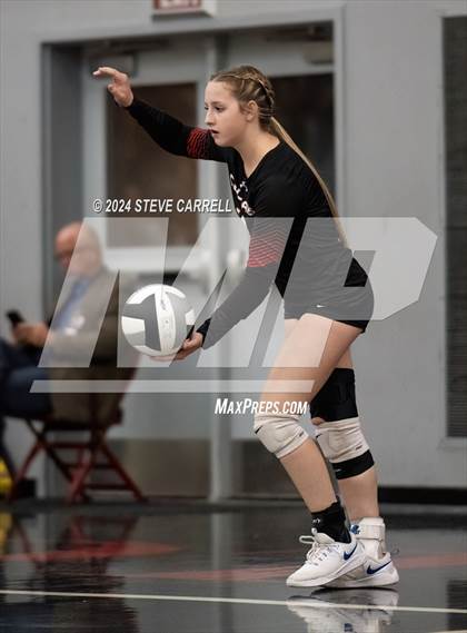 Thumbnail 3 in Red Bluff @ Foothill photogallery.