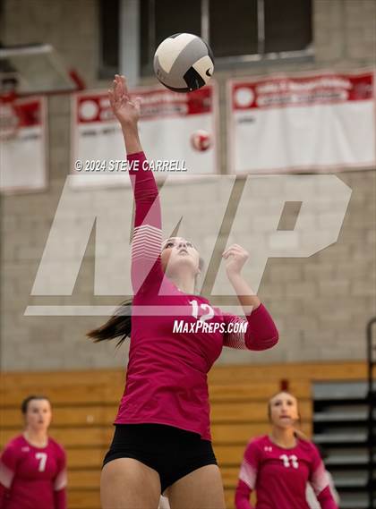 Thumbnail 2 in Red Bluff @ Foothill photogallery.