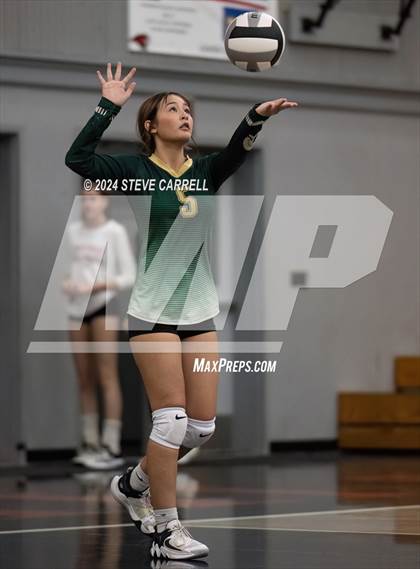 Thumbnail 2 in Red Bluff @ Foothill photogallery.