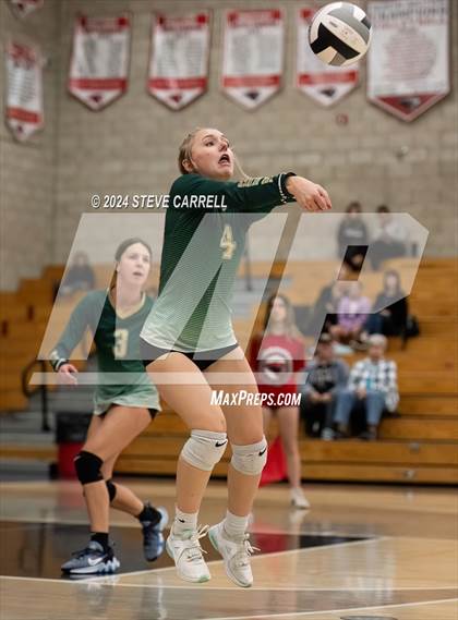 Thumbnail 1 in Red Bluff @ Foothill photogallery.