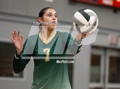 Thumbnail 3 in Red Bluff @ Foothill photogallery.