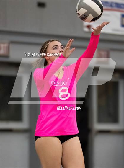 Thumbnail 1 in Red Bluff @ Foothill photogallery.