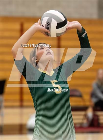 Thumbnail 1 in Red Bluff @ Foothill photogallery.