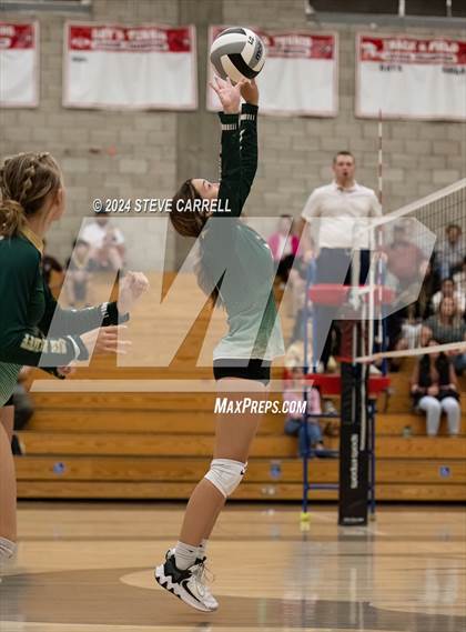 Thumbnail 1 in Red Bluff @ Foothill photogallery.