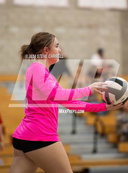 Thumbnail 1 in Red Bluff @ Foothill photogallery.