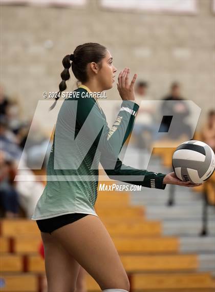 Thumbnail 1 in Red Bluff @ Foothill photogallery.