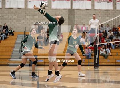 Thumbnail 3 in Red Bluff @ Foothill photogallery.