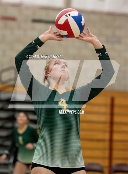 Thumbnail 3 in Red Bluff @ Foothill photogallery.