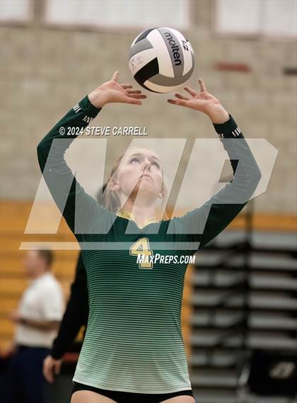 Thumbnail 3 in Red Bluff @ Foothill photogallery.