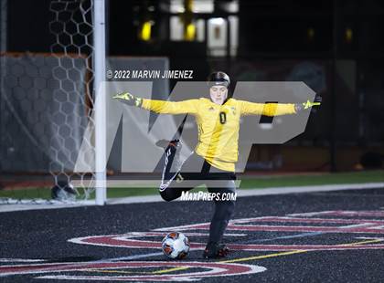 Thumbnail 2 in Calabasas @ Oaks Christian photogallery.