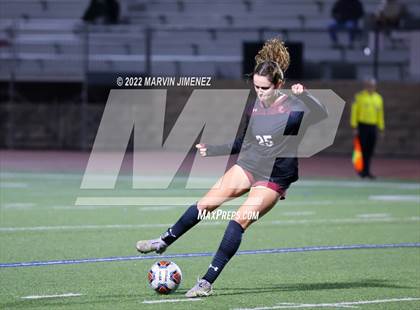 Thumbnail 3 in Calabasas @ Oaks Christian photogallery.