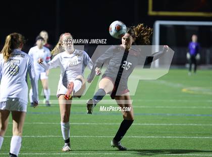 Thumbnail 1 in Calabasas @ Oaks Christian photogallery.
