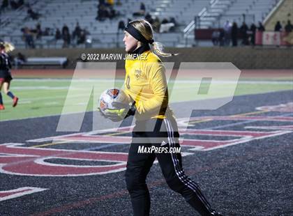 Thumbnail 1 in Calabasas @ Oaks Christian photogallery.