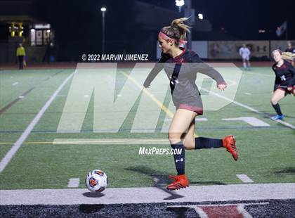 Thumbnail 3 in Calabasas @ Oaks Christian photogallery.