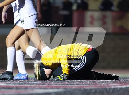 Thumbnail 2 in Calabasas @ Oaks Christian photogallery.