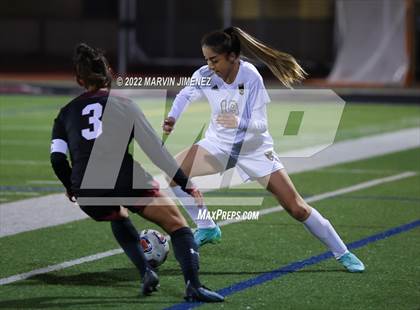 Thumbnail 2 in Calabasas @ Oaks Christian photogallery.
