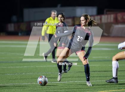 Thumbnail 2 in Calabasas @ Oaks Christian photogallery.