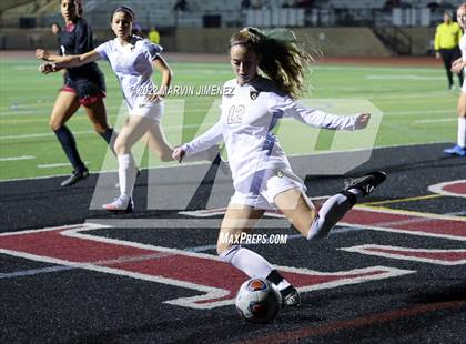 Thumbnail 3 in Calabasas @ Oaks Christian photogallery.
